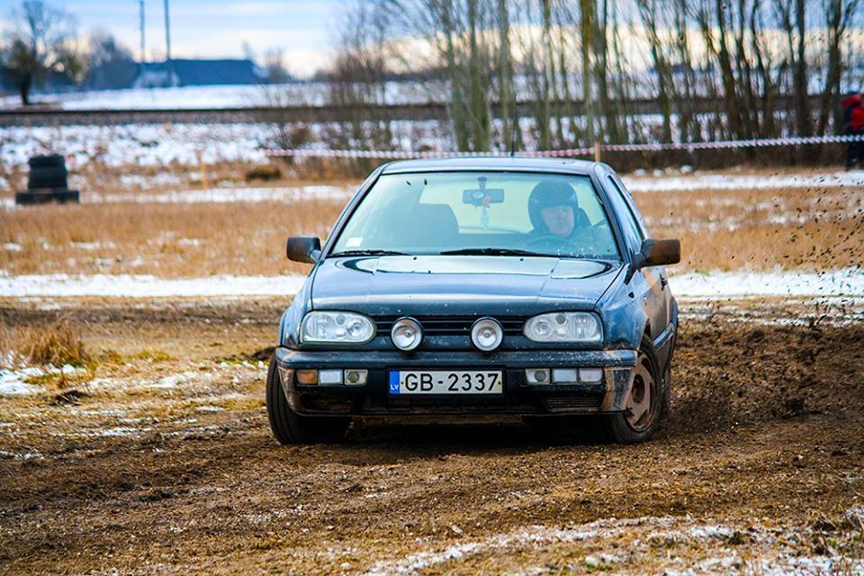 Autors: Māris Grasmanis