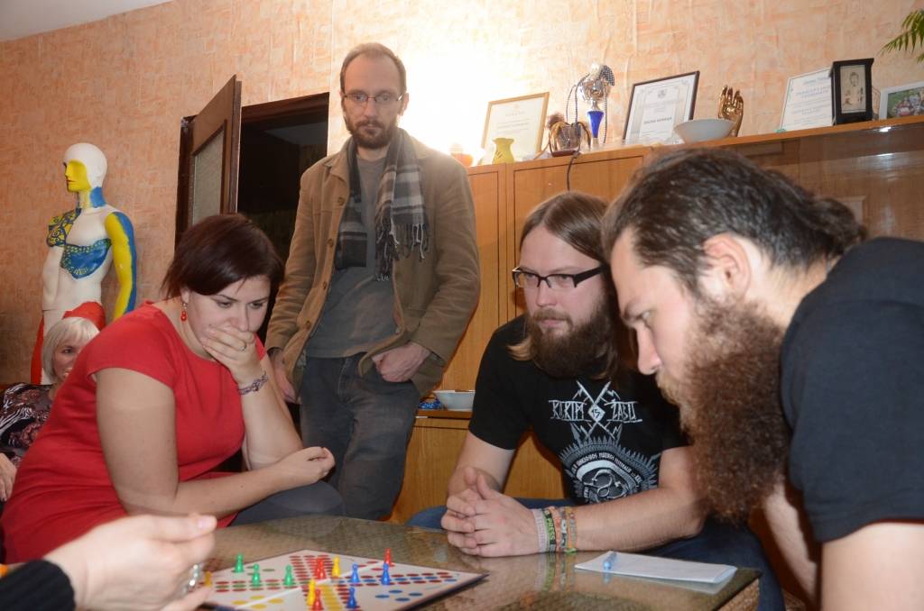 Autors: Uldis Dobelis