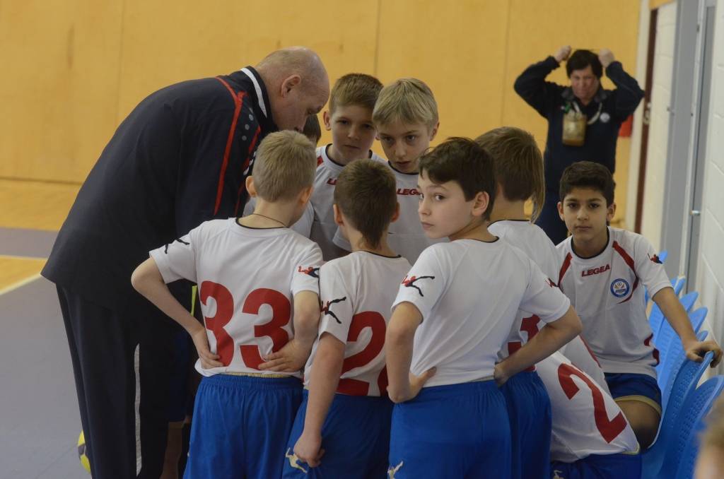 Autors: Uldis Dobelis