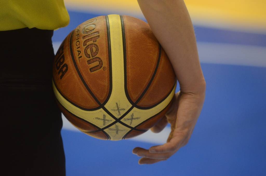 Autors: Uldis Dobelis