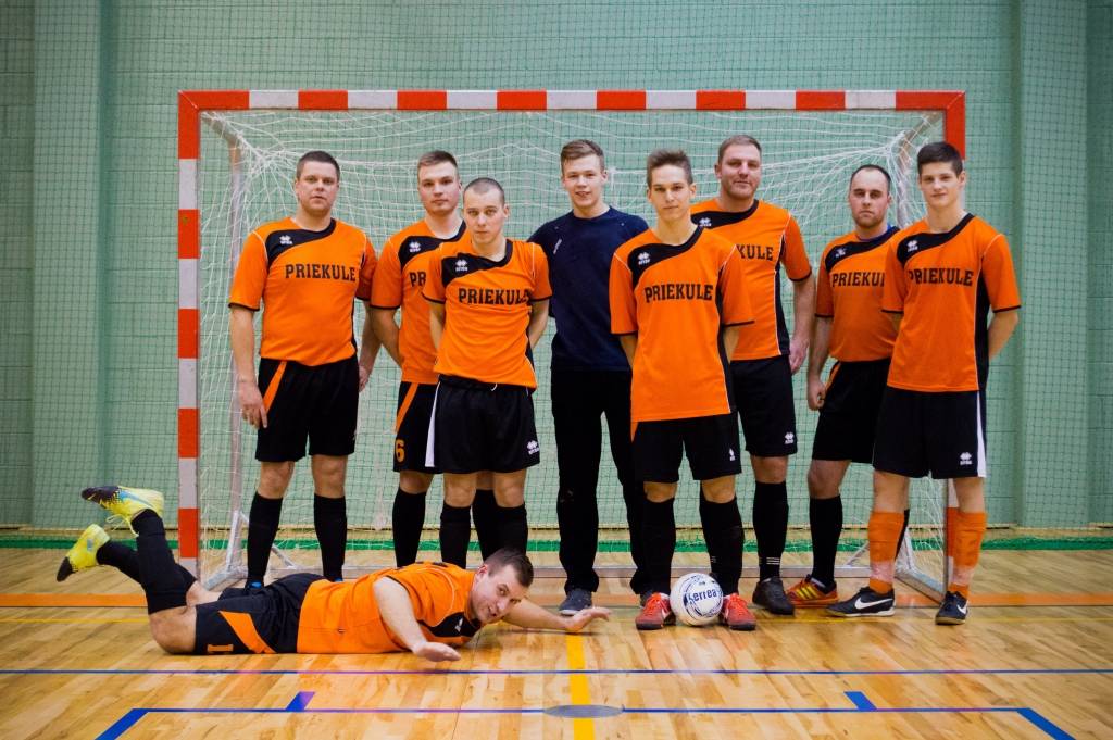 Autors: Dans Rozentāls