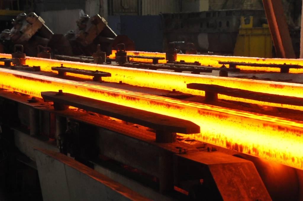 Autors: Dainis Ģelzis