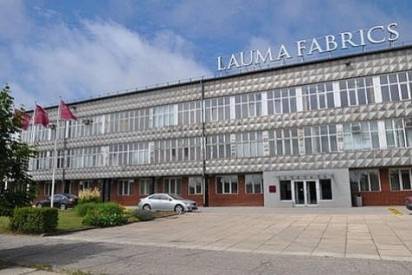 Autors:  www.laumafabrics.com