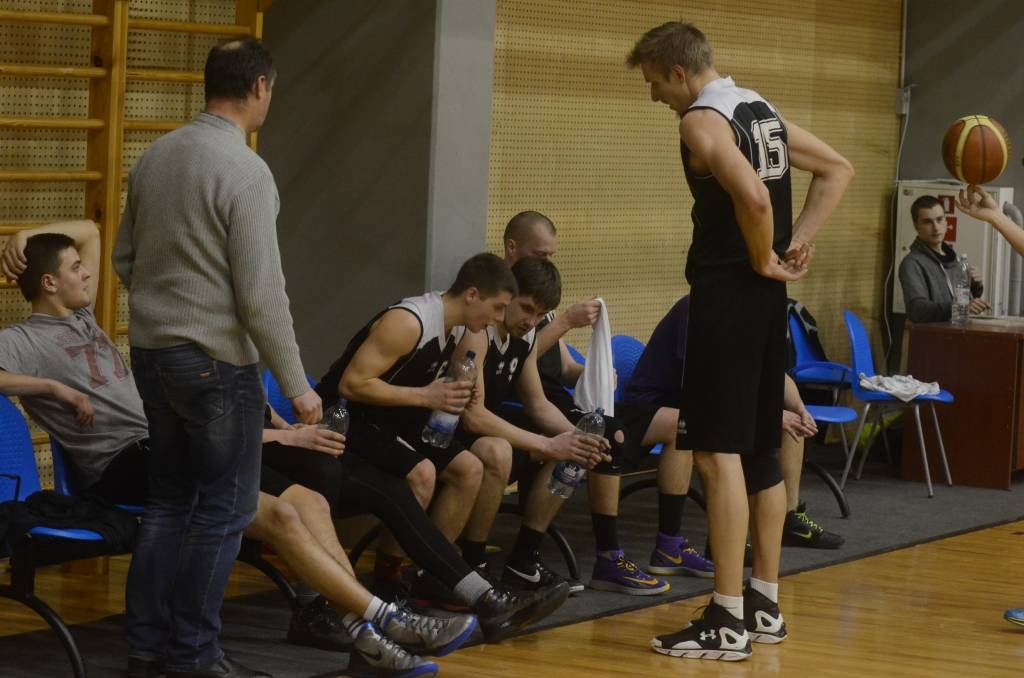 Autors: Uldis Dobelis