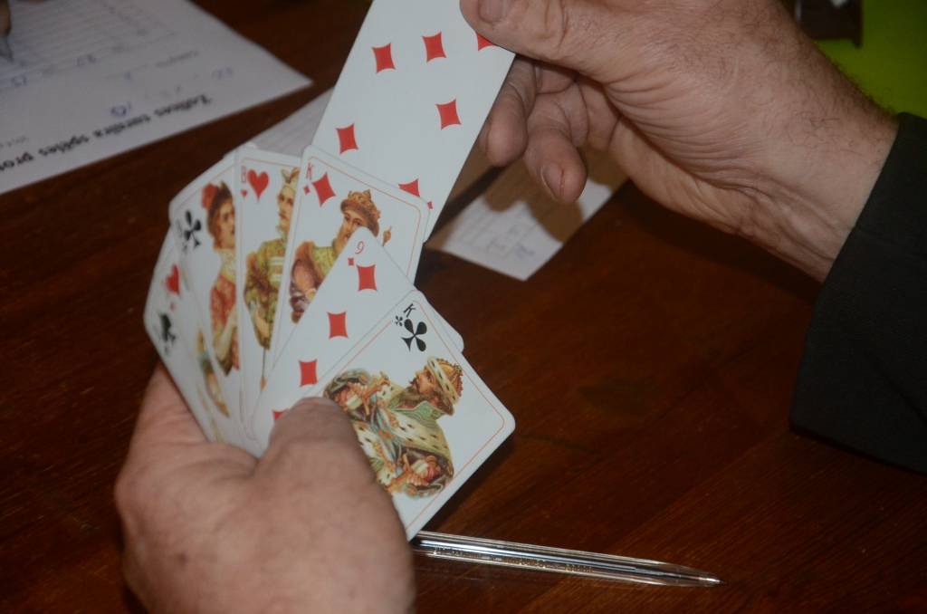 Autors: Uldis Dobelis