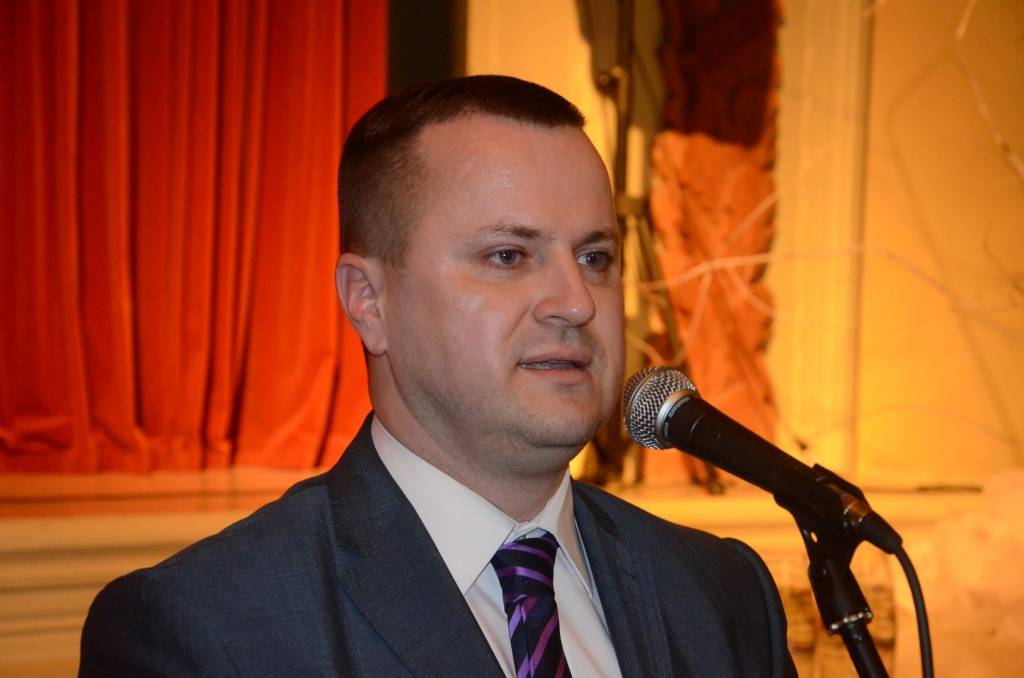 Autors: Uldis Dobelis