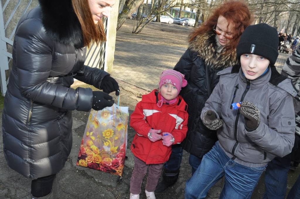 Autors: Dainis Ģelzis