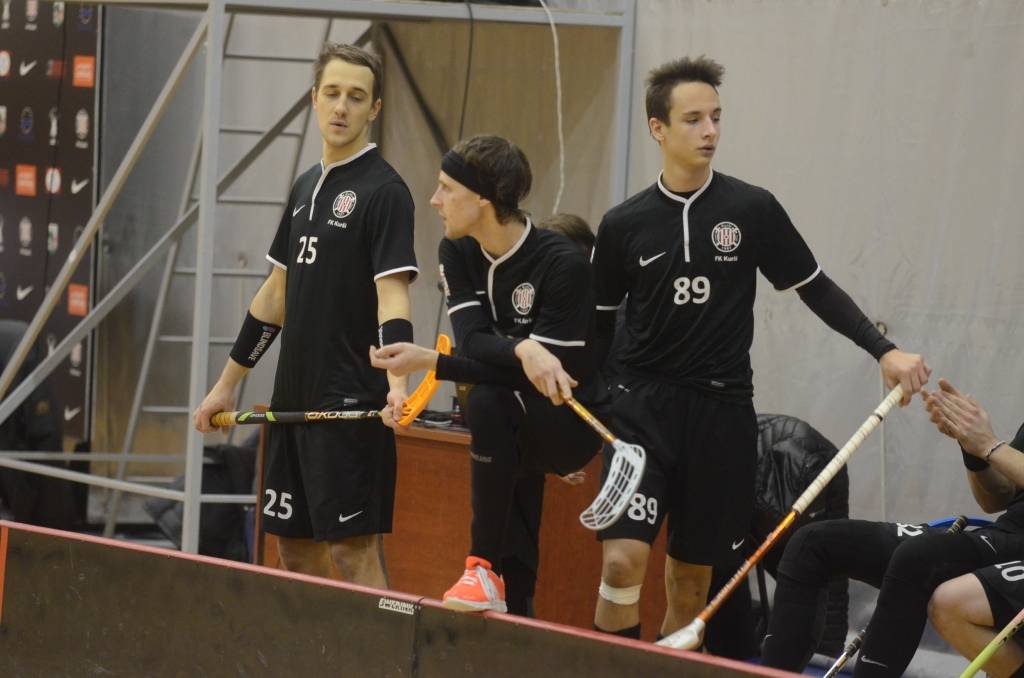 Autors: Uldis Dobelis