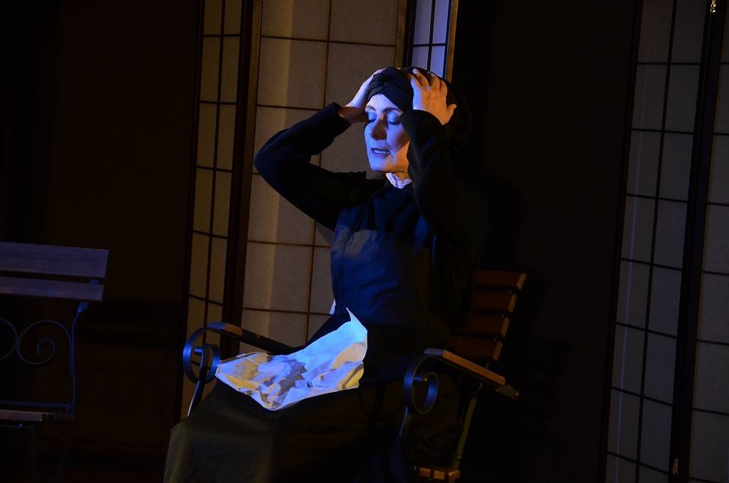 Autors: Uldis Dobelis