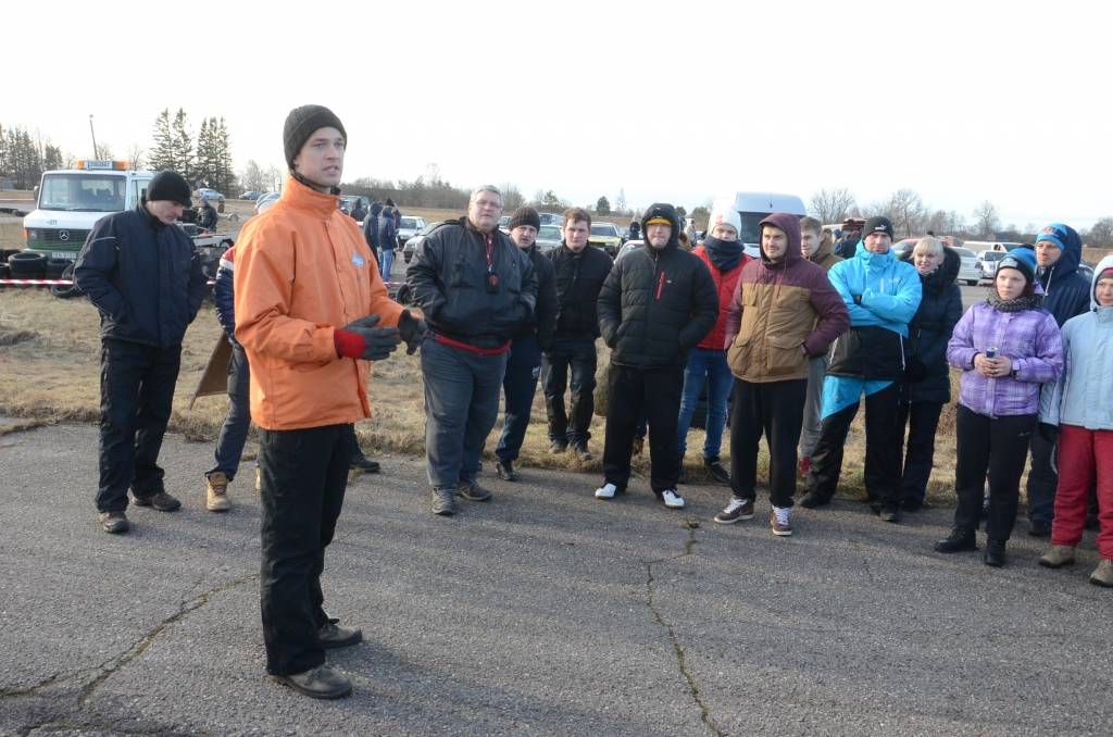 Autors: Uldis Dobelis