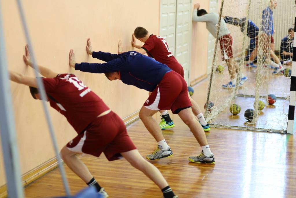 Autors: Mārtiņš Zitmanis