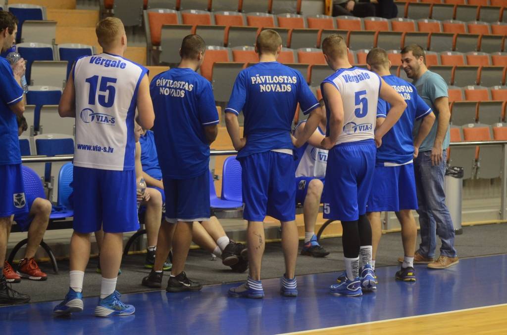 Autors: Uldis Dobelis