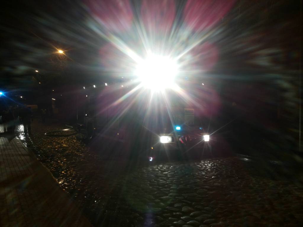 Autors: Aculiecinieka foto