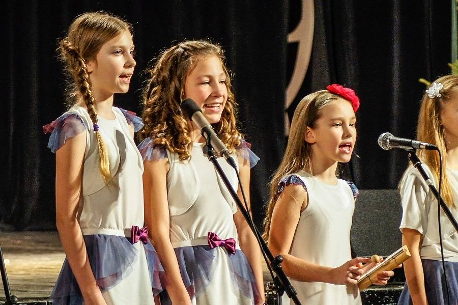 Autors: Iveta Meldere