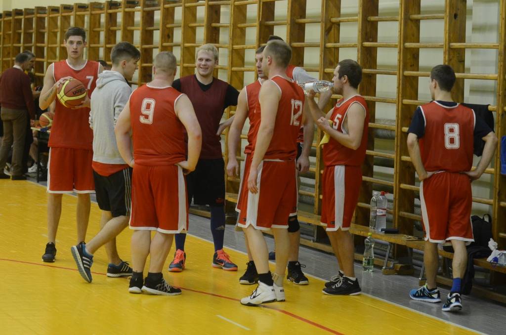 Autors: Uldis Dobelis