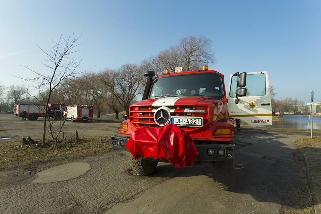 Autors: www.liepaja.lv