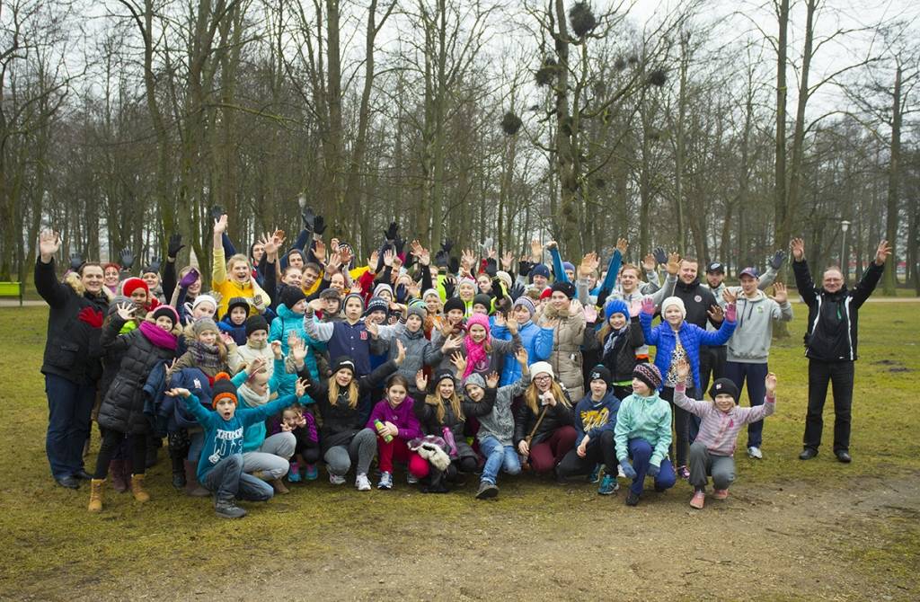 Autors: www.liepaja.lv