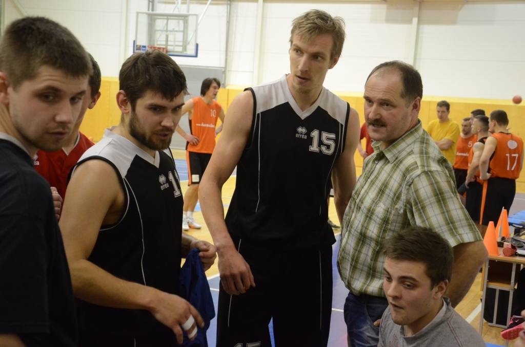 Autors: Uldis Dobelis