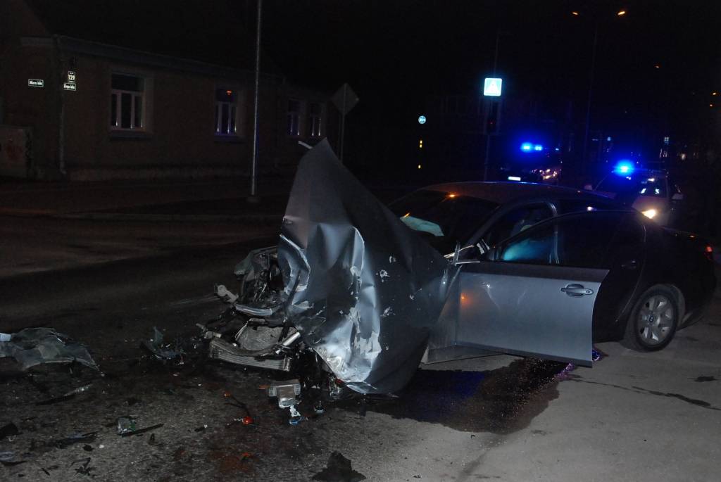 Autors: Uldis Dobelis