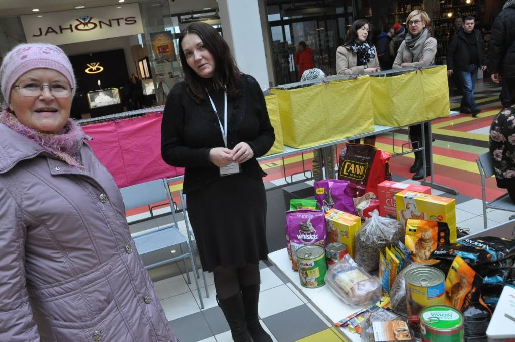 Autors: Dainis Ģelzis