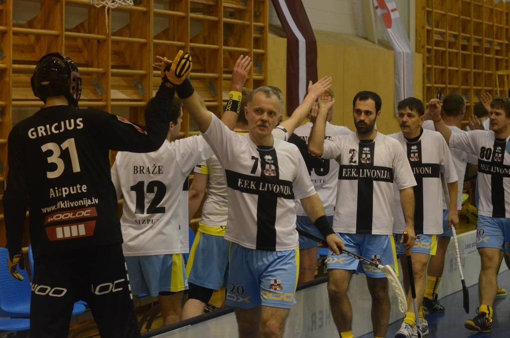 Autors: Uldis Dobelis