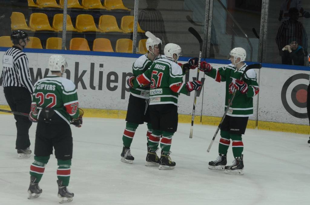 Autors: Uldis Dobelis