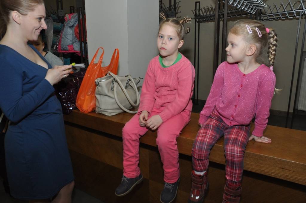 Autors: Dainis Ģelzis