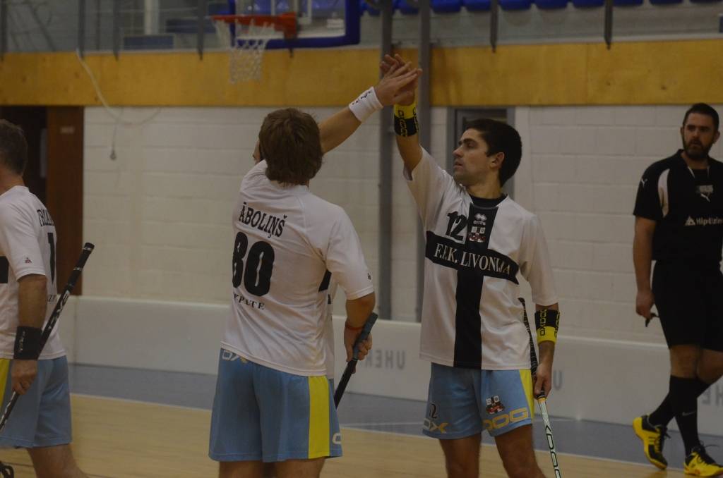 Autors: Uldis Dobelis