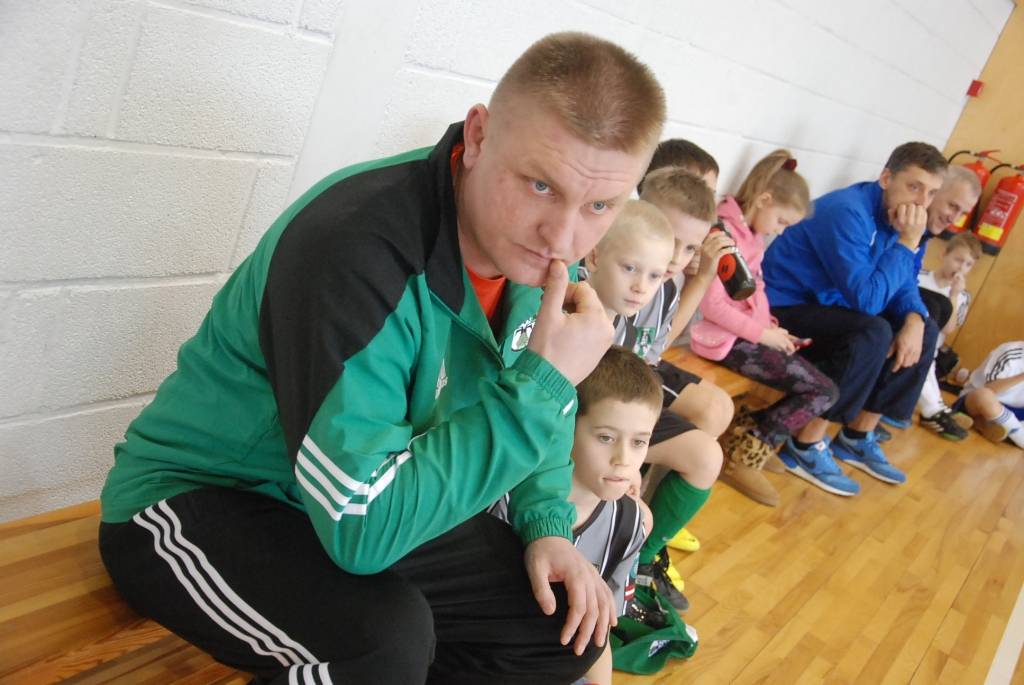 Autors: Uldis Dobelis