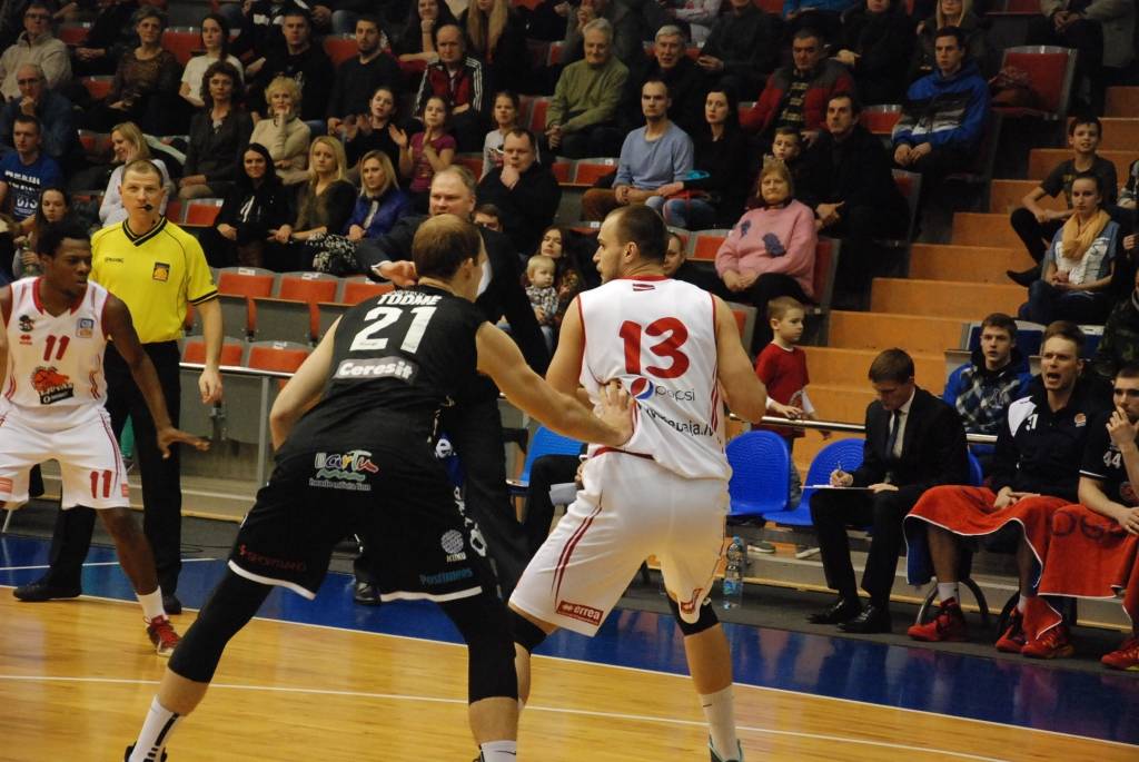 Autors: Uldis Dobelis