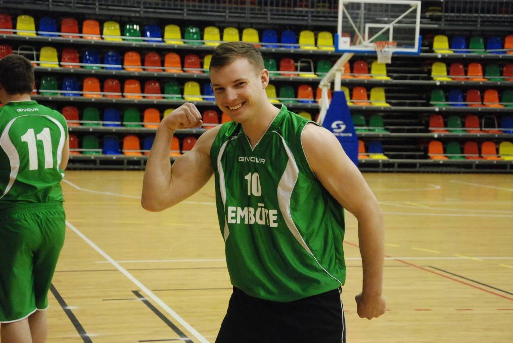 Autors: Uldis Dobelis