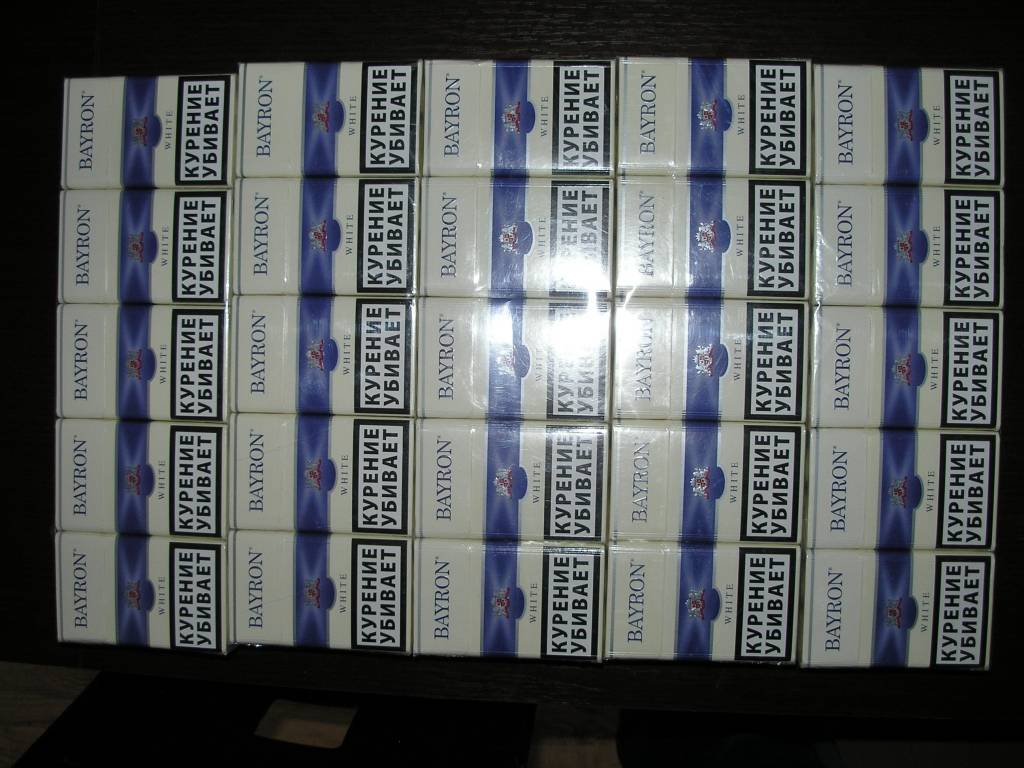 Autors: Policijas foto