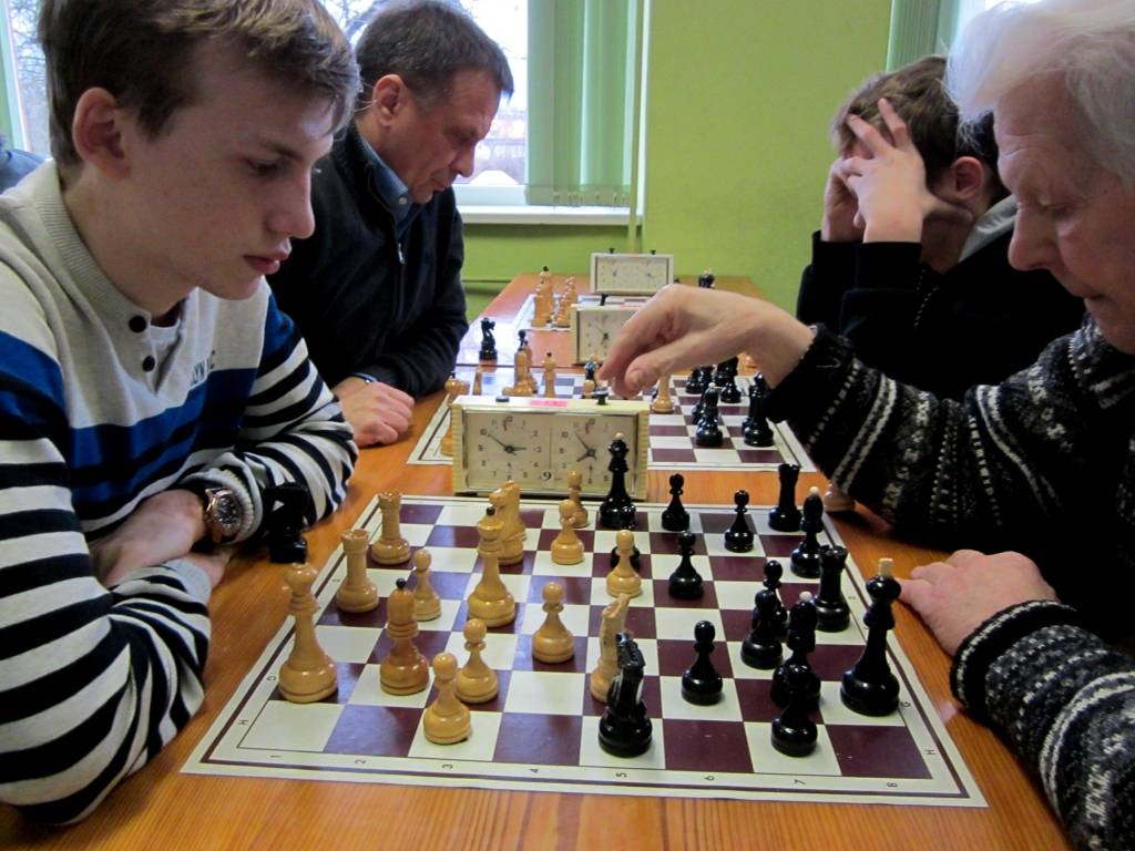 Autors: Rudīte Bērziņa