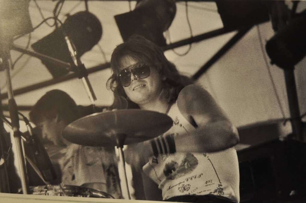 Autors: Dainis Ģelzis