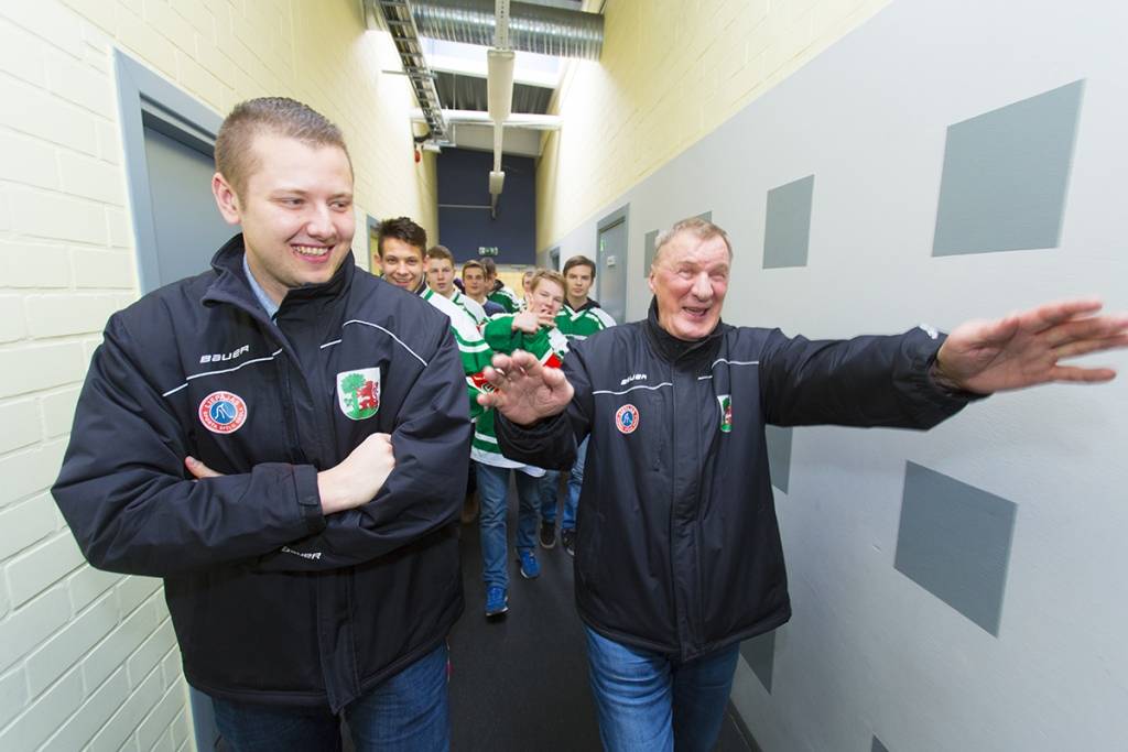 Autors: www.liepaja.lv