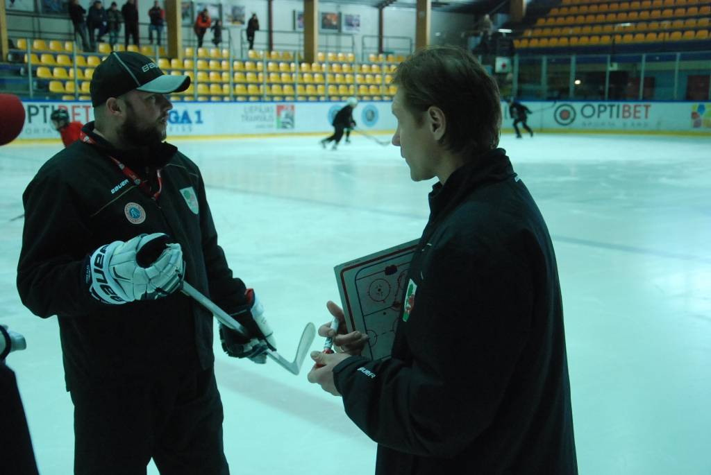 Autors: Uldis Dobelis