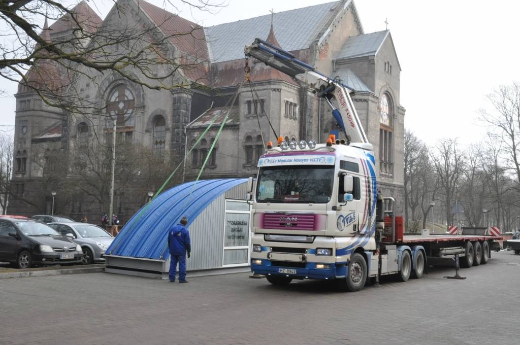 Autors: Dainis Ģelzis