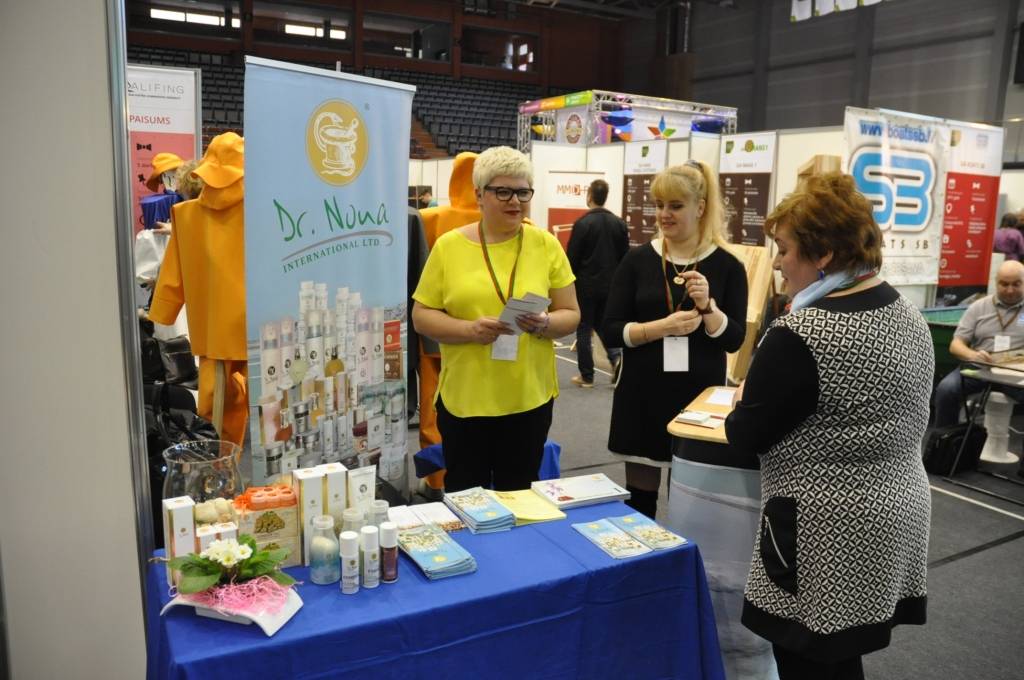 Autors: Dainis Ģelzis