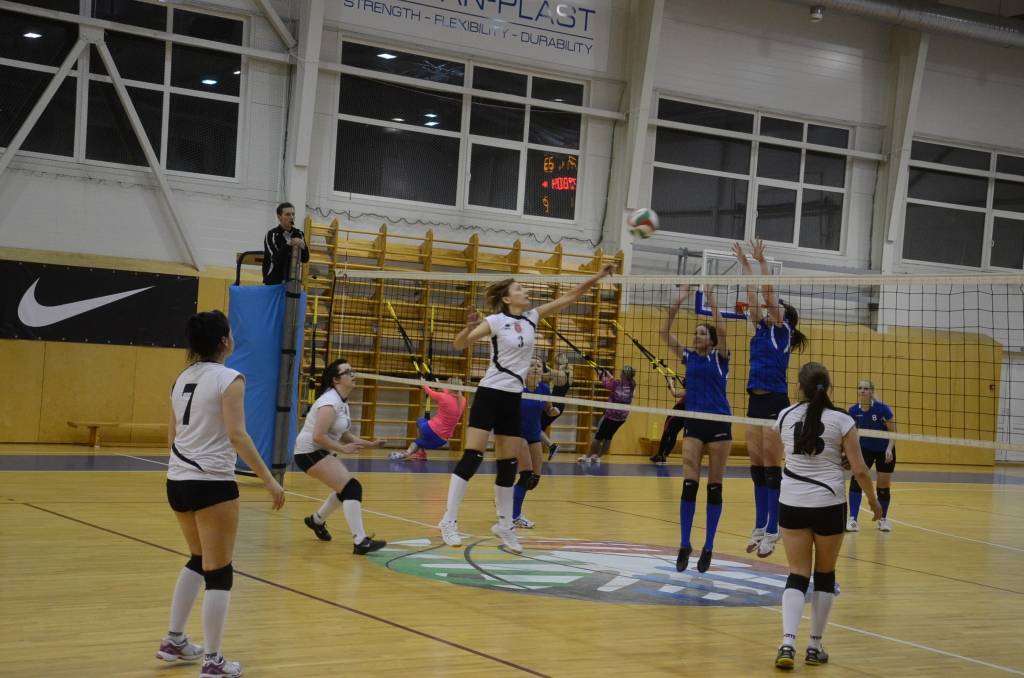 Autors: Uldis Dobelis