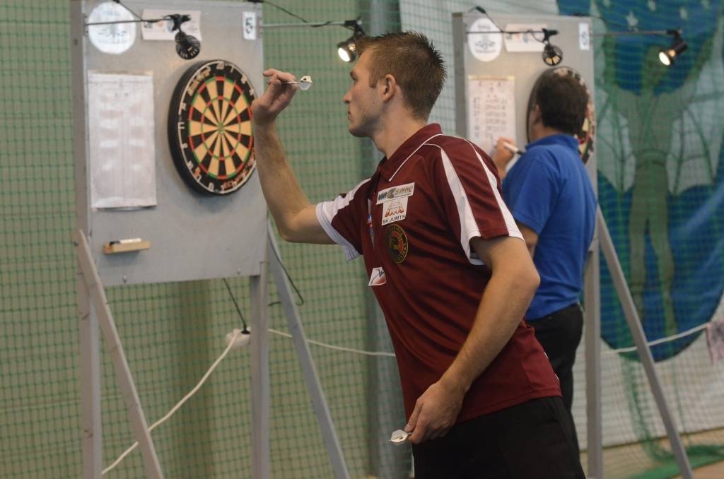 Autors: Uldis Dobelis