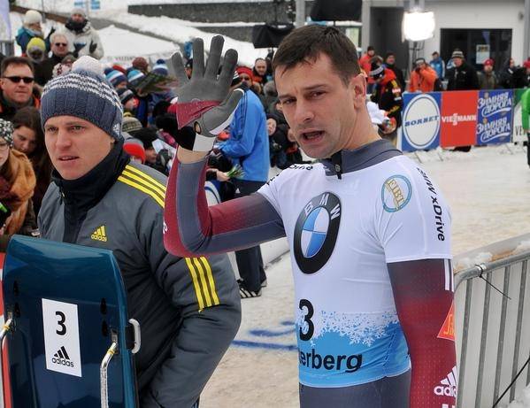 Autors: www.bobslejs.lv