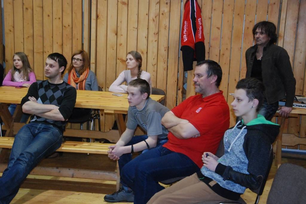 Autors: Uldis Dobelis