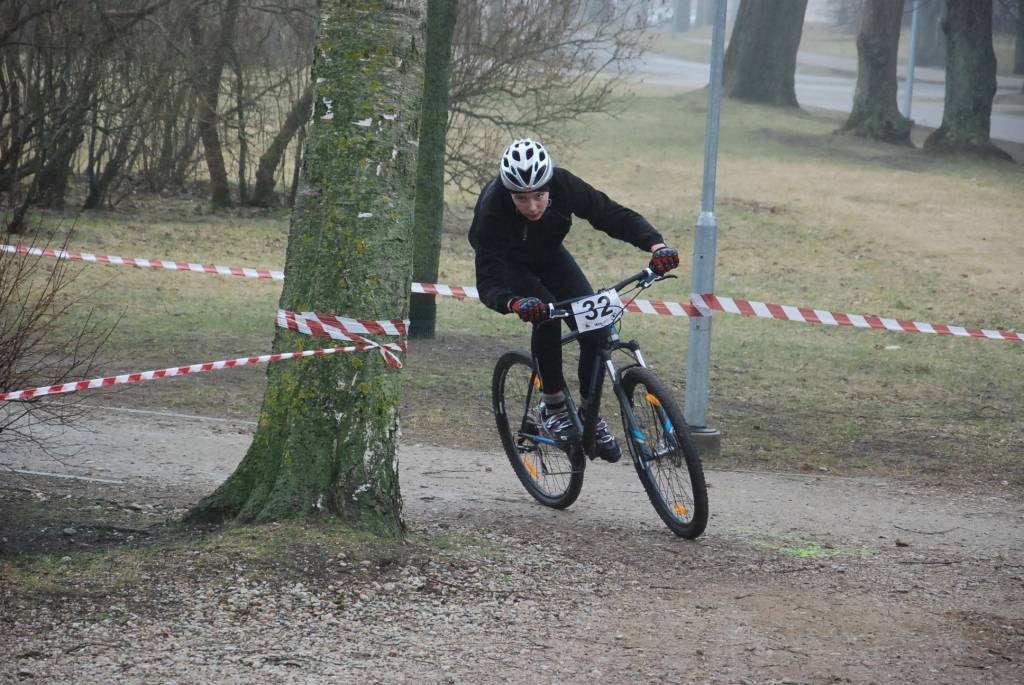 Autors: Uldis Dobelis