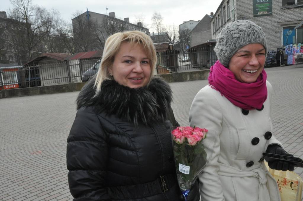 Autors: Dainis Ģelzis