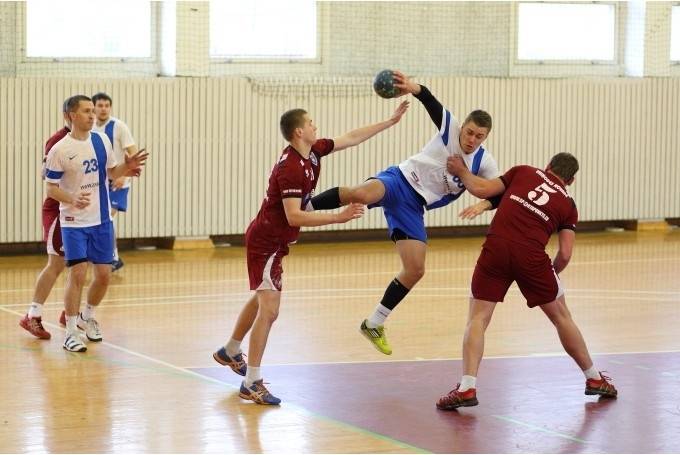 Autors: Mārtiņš Zitmanis