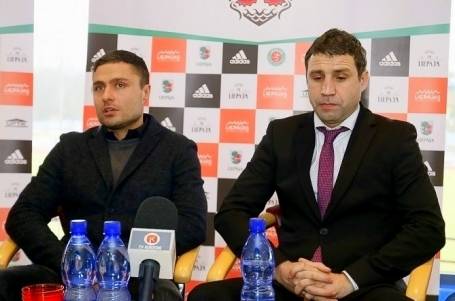 Autors: Ģirts Gertsons