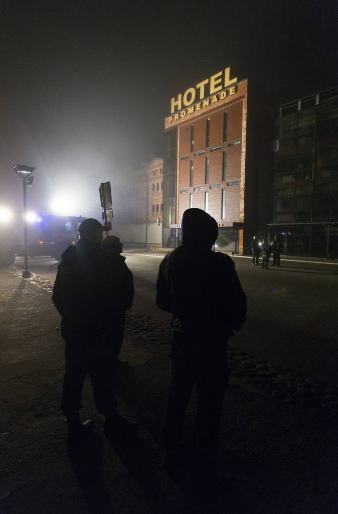 Autors: www.liepaja.lv