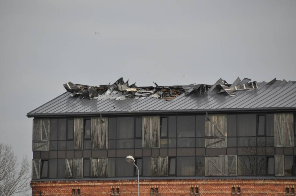 Autors: Dainis Ģelzis