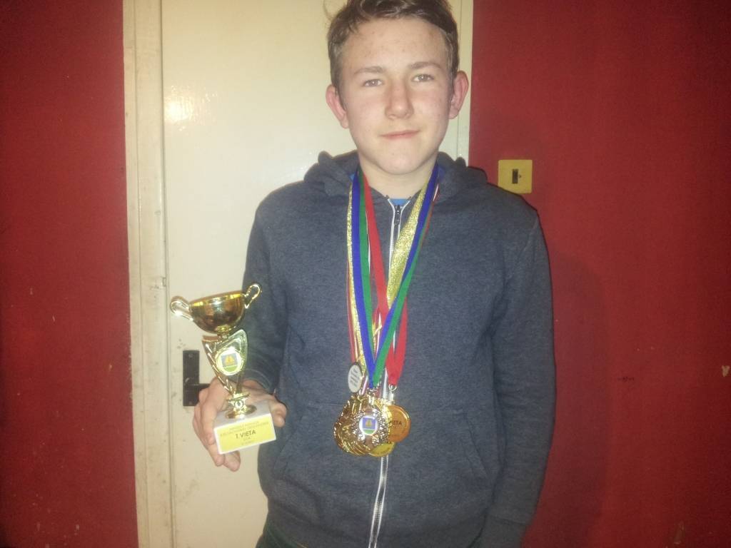 Autors: www.priekule.lv