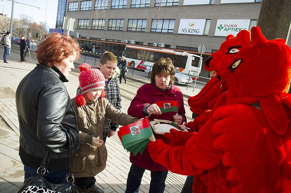 Autors: www.liepaja.lv